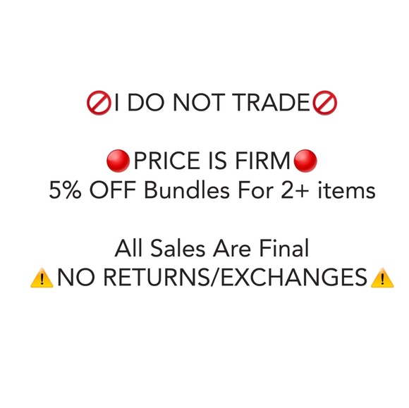 "Wine Tasting" Burgundy Ribbed Set NWOT - Picture 5 of 6